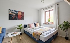 Citycenterapartment/M2/2