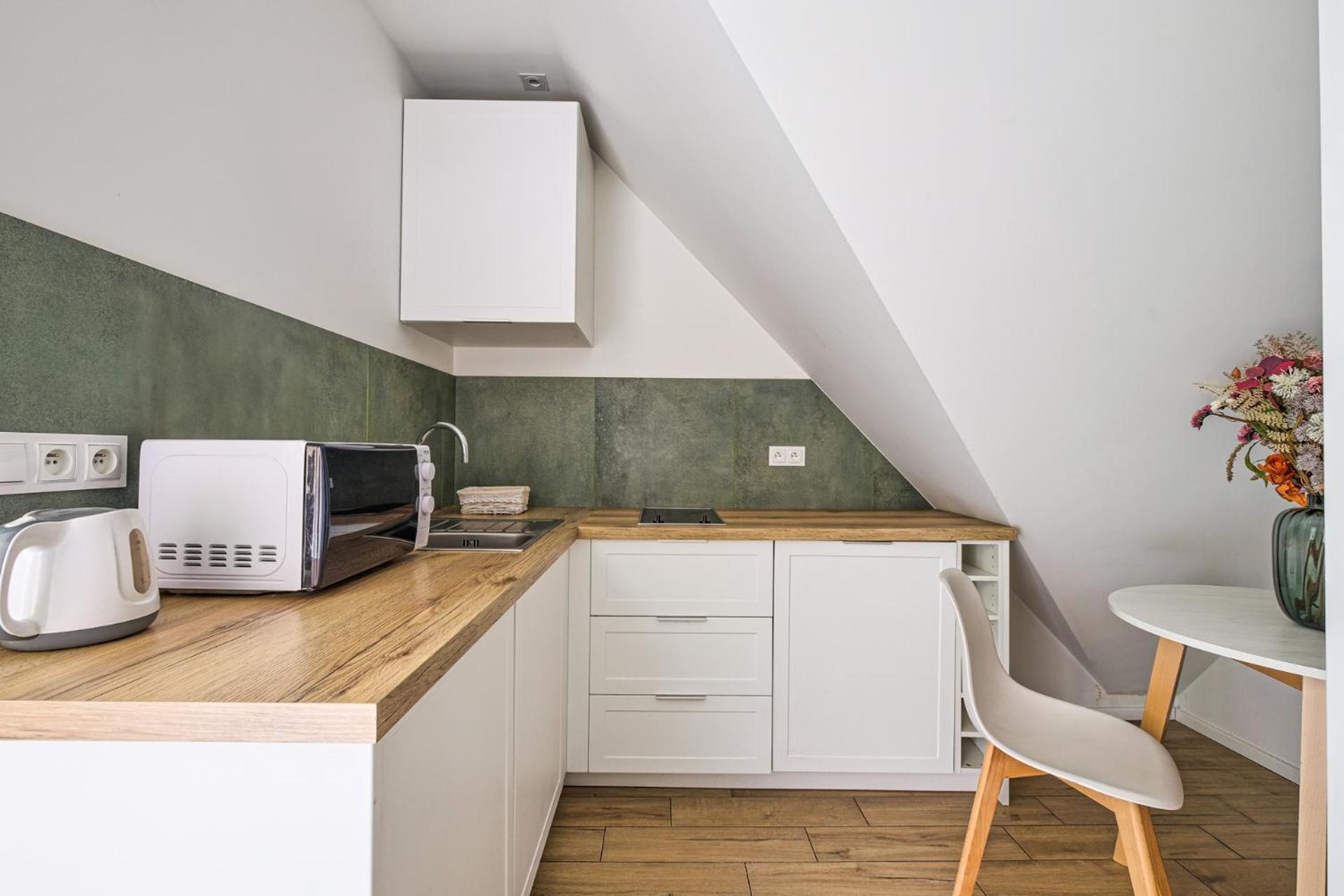 Citycenterapartment/M2/2 Katowice Zewnętrze zdjęcie